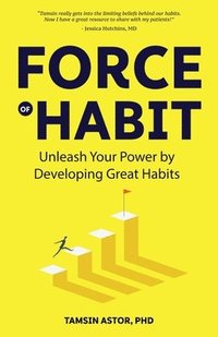 Force of Habit (hftad)