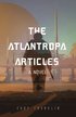 Atlantropa Articles