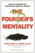 Founder's Mentality