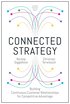 Connected Strategy