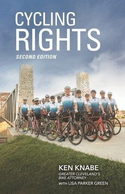 Cycling Rights (hftad)
