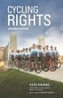 Cycling Rights