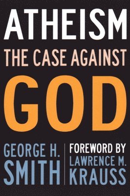 Atheism (hftad)