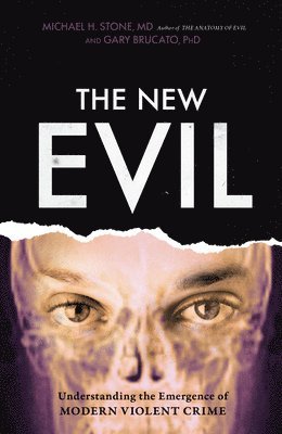 The New Evil (hftad)