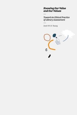 Knowing our Value and our Values (h�ftad)