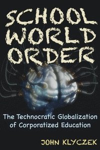 School World Order (hftad)