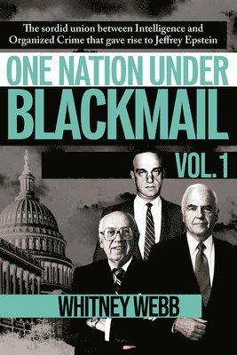 One Nation Under Blackmail (hftad)