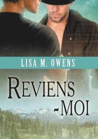 Reviens-Moi (Translation) (hftad)