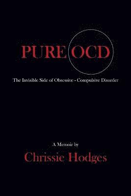 Pure Ocd (h�ftad)