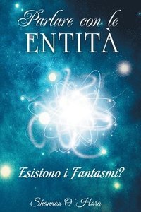 Parlare con le Entita - Talk to the Entities Italian (hftad)