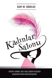 Kad?nlar Salonu - Salon des Femme Turkish (hftad)