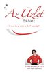 Az zlet rme - Joy of Business Hungarian