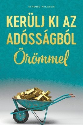 KER�LJ KI AZ AD�SS�GB�L �R�MMEL (Hungarian) (inbunden)