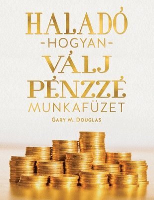 Halad hogyan vlj pnzz  munkafze (Hungarian) (hftad)
