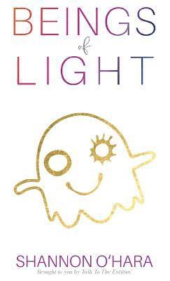 Beings of Light (hftad)