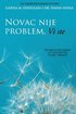 Novac nije problem, Vi ste (Croatian)