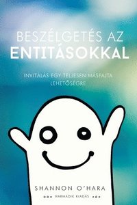 Beszelgetes az Entitasokkal (Hungarian) (häftad)