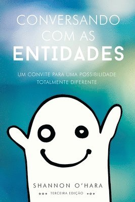 Conversando Com As Entidades (Portuguese) (hftad)