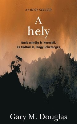 A Hely (Hungarian) (hftad)