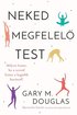 Neked megfelel? test (Hungarian)