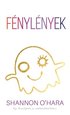 F�nyl�nyek (Hungarian)
