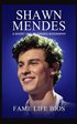Shawn Mendes