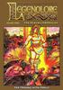 Legendlore - Volume Three