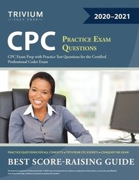 New CPQ-Specialist Test Experience