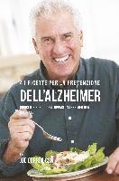 41 Ricette per la prevenzione dell'Alzheimer (hftad)