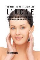 48 Ricette per eliminare l'acne (hftad)