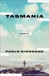 Tasmania