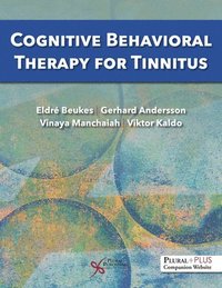 Cognitive Behavioral Therapy for Tinnitus (hftad)