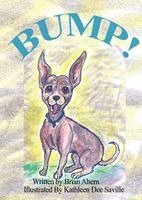 Bump! (h�ftad)