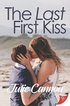 Last First Kiss