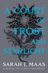 Court of Frost and Starlight