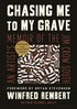 Chasing Me to My Grave: An Artist's Memoir of the Jim Crow South