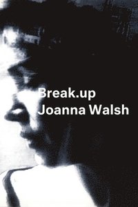 Break.up - A Novel in Essays (hftad)
