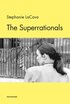 Superrationals