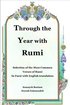 Through the Year with Rumi