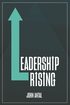 Leadership Rising