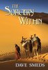 The Sorcery Within