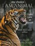 I Am Animal