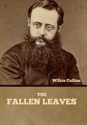 Fallen Leaves (häftad)