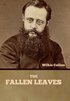 Fallen Leaves