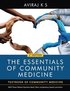 Essentials of Community Medicine