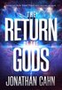 Return of the Gods, The