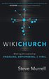 WikiChurch