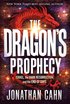 Dragon's Prophecy, The