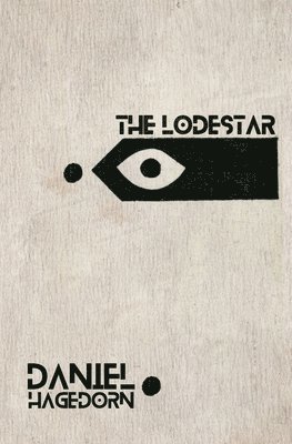 The Lodestar (hftad)