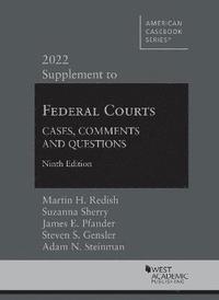 Federal Courts (hftad)